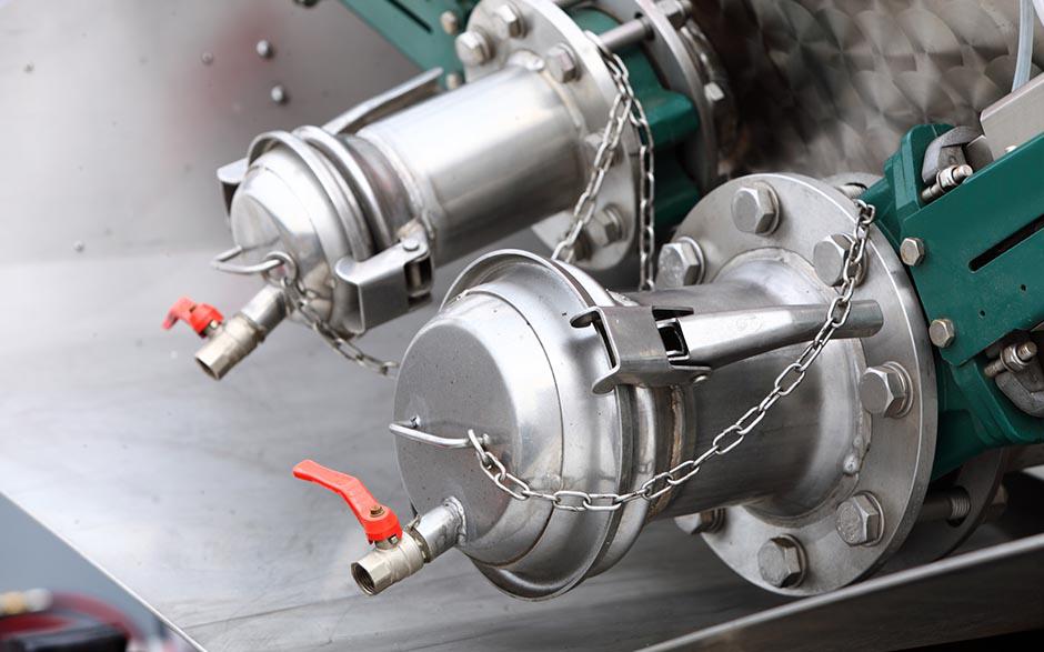 tarif curage canalisation Maule